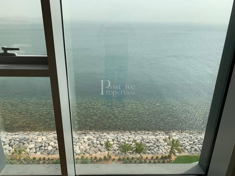 11 4BR + MAIDS | SEA VIEW ALL ROOMS | BRAND NEW