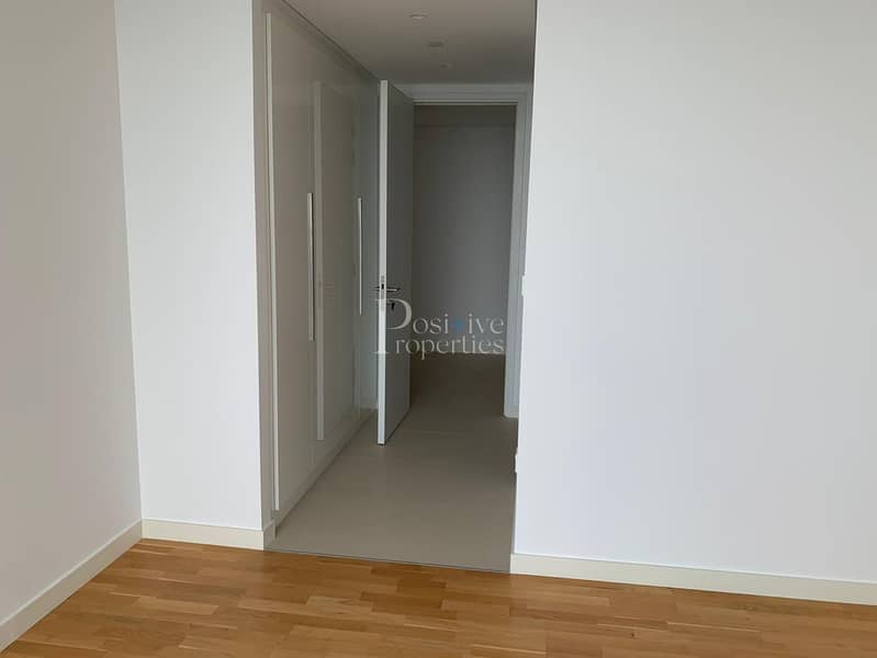 12 4BR + MAIDS | SEA VIEW ALL ROOMS | BRAND NEW