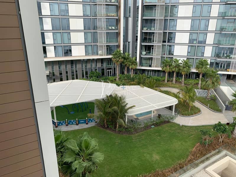 18 4BR + MAIDS | SEA VIEW ALL ROOMS | BRAND NEW