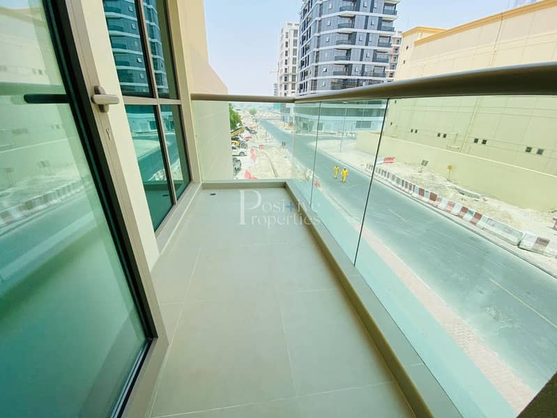 7 BRAND NEW|HIGH QUALITY|MULTIPLE UNITS|CLOSE TO SHEIK ZAYED ROAD