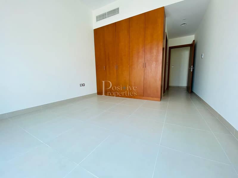4 BRAND NEW LUXURY 2 BED ROOM APARTMENT FOR RENT
