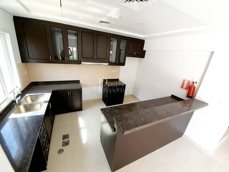 7 |BRAND NEW | BEAUTIFUL VILLA | READY TO MOVE |