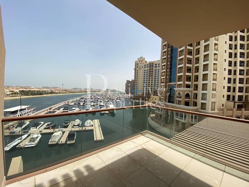 The Best and Genuine Price | Burj Views