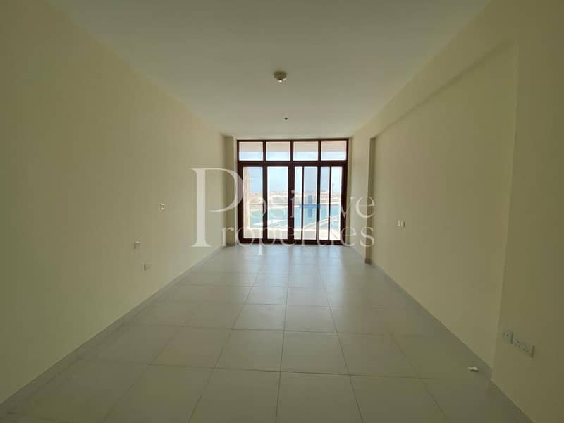 2 The Best and Genuine Price | Burj Views