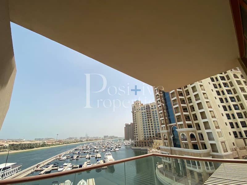 5 The Best and Genuine Price | Burj Views