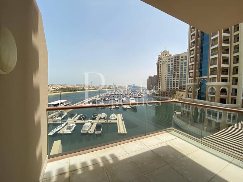 8 The Best and Genuine Price | Burj Views