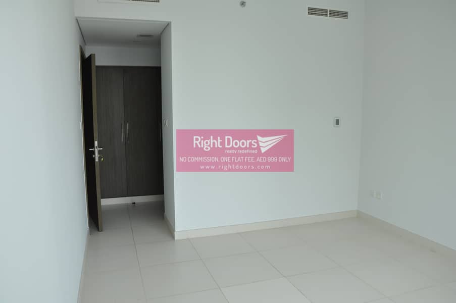 位于迪拜市中心，Loft公寓，Loft东楼 2 卧室的公寓 130000 AED - 4053113