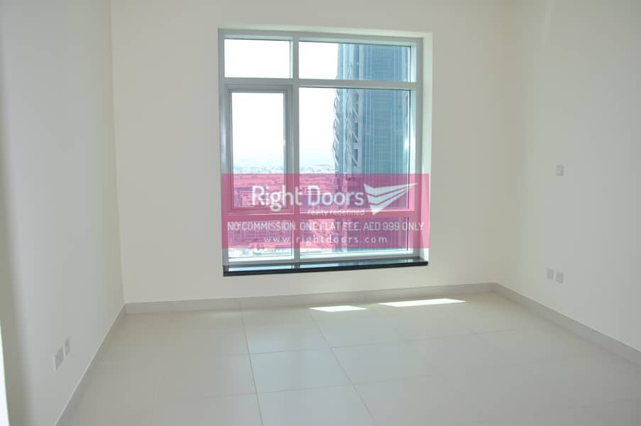 位于迪拜市中心，Loft公寓，Loft东楼 1 卧室的公寓 85000 AED - 4053185