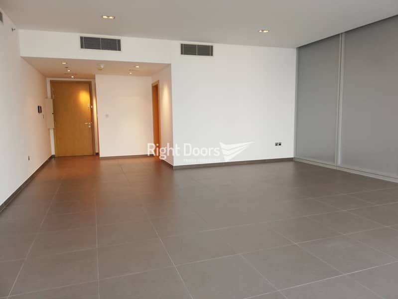 位于谢赫-扎耶德路，劳力士大厦 2 卧室的公寓 135000 AED - 4111490