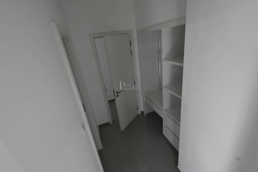 15 CORNER UNIT | WELL MAINTAINED | BEST DEAL