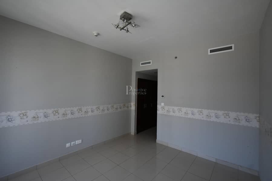 7 Great Location | Chiller free | Spacious Apartment