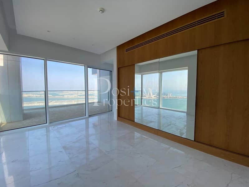 10 100% SUNSET & SEA VIEWS - NO COMMISSION - PAYMENT PLAN