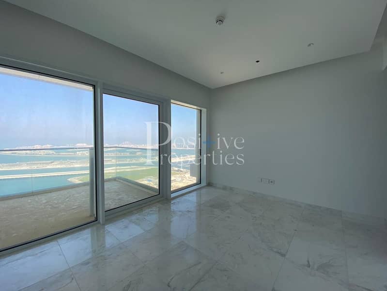 12 100% SUNSET & SEA VIEWS - NO COMMISSION - PAYMENT PLAN