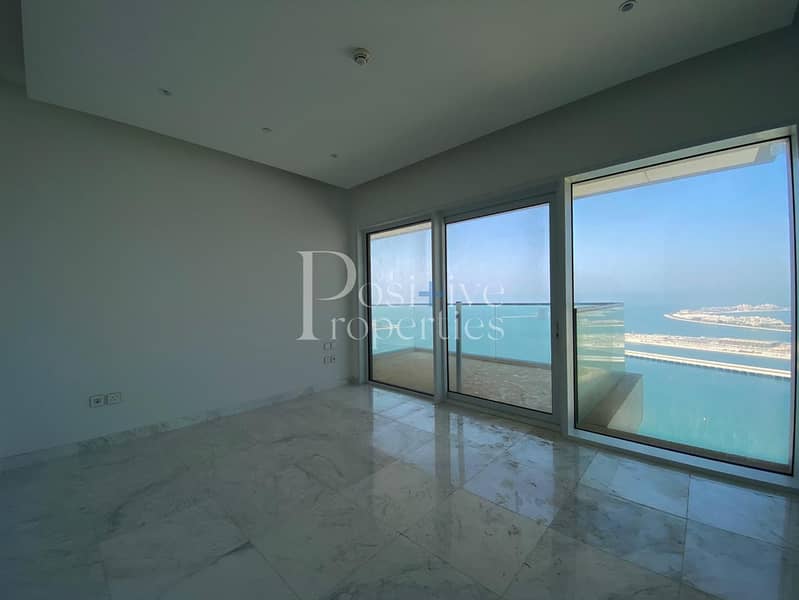 13 100% SUNSET & SEA VIEWS - NO COMMISSION - PAYMENT PLAN