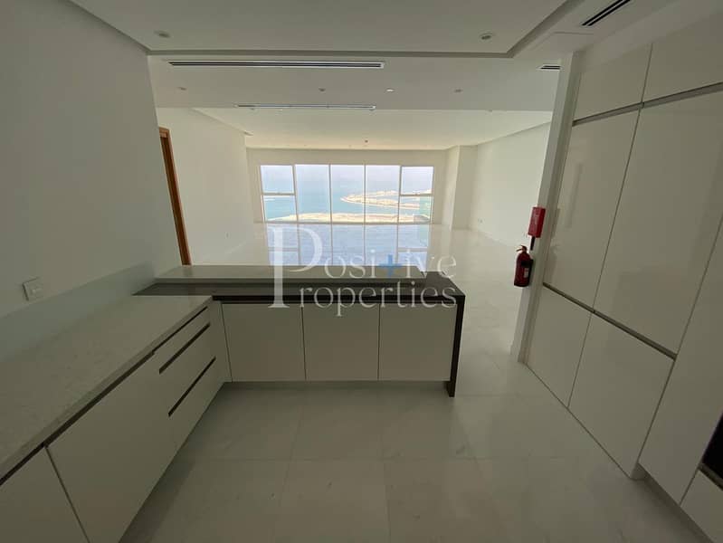 14 100% SUNSET & SEA VIEWS - NO COMMISSION - PAYMENT PLAN