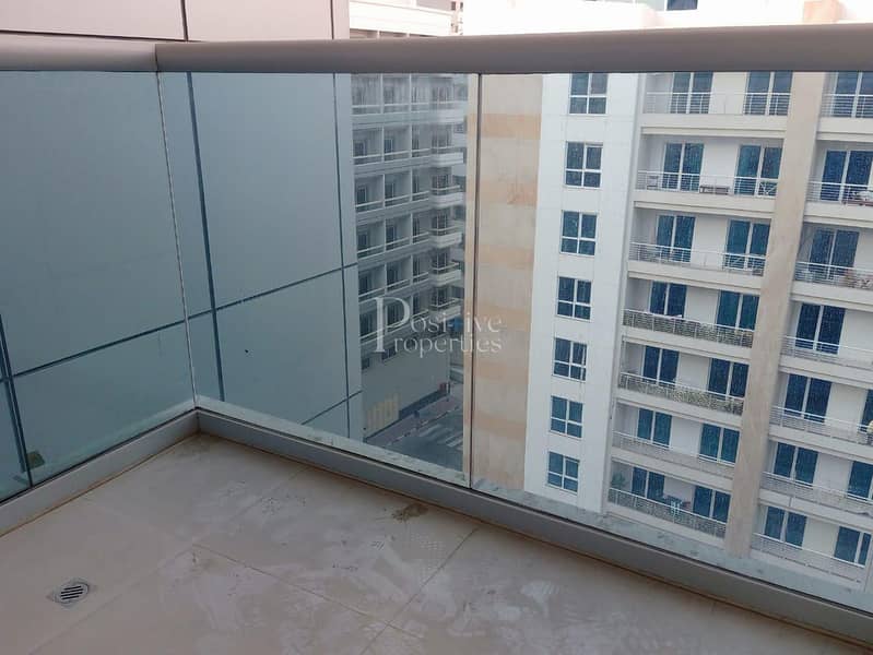 5 1 MONTH FREE|NEW BLG|6 CHQ|BALCONY|CITY MAX