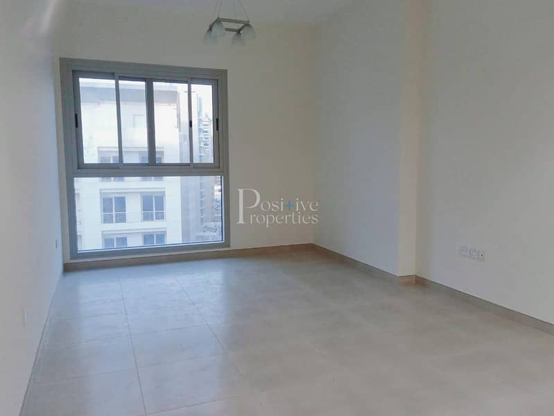 8 1 MONTH FREE|NEW BLG|6 CHQ|BALCONY|CITY MAX