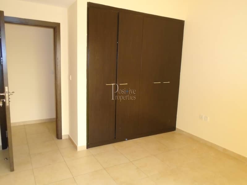 3 Hot Deal | 3 bed |Podium Level