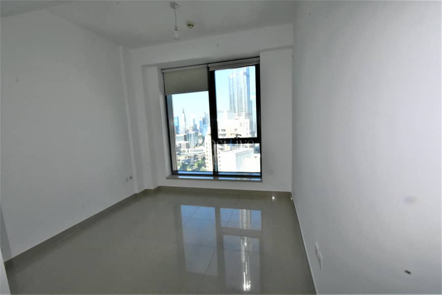 4 Full City View/High Floor/ Book It Now!