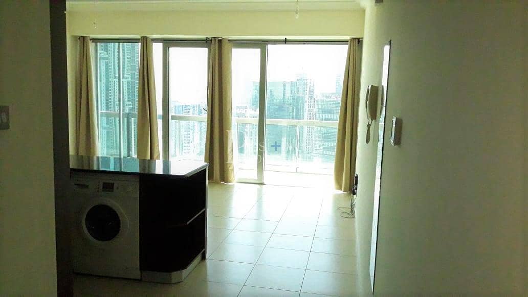 4 Full City View/Best Unit Available/Book Now!