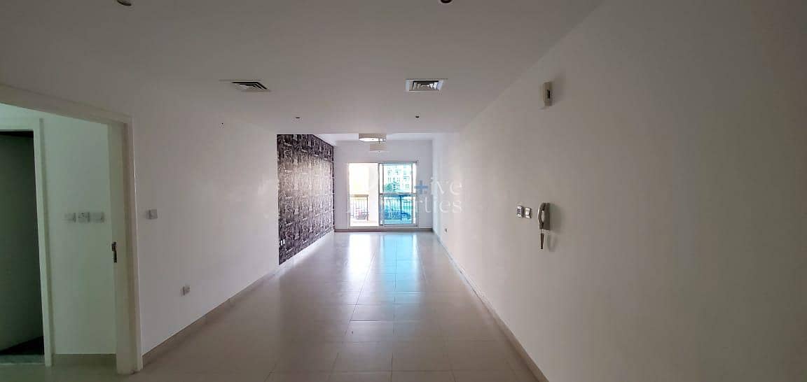 3 FACING BURJ | GROUND FLOOR | DONT MISS OUT