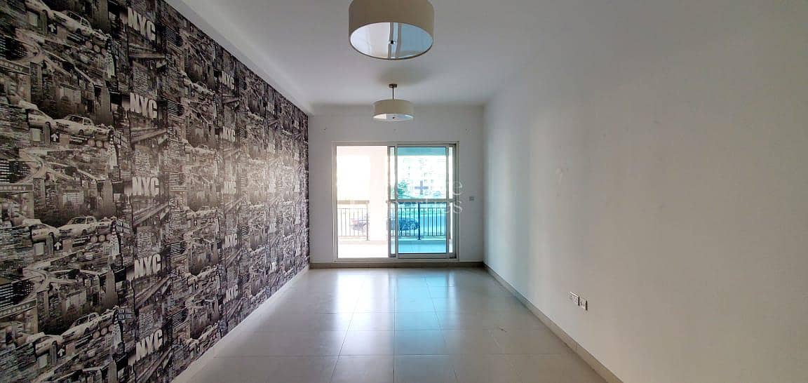 10 FACING BURJ | GROUND FLOOR | DONT MISS OUT