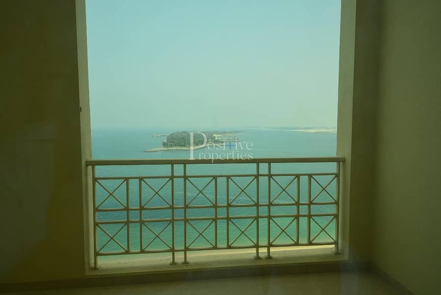 38 Sea Views | Luxury Penthouse | HIGH DEMAND