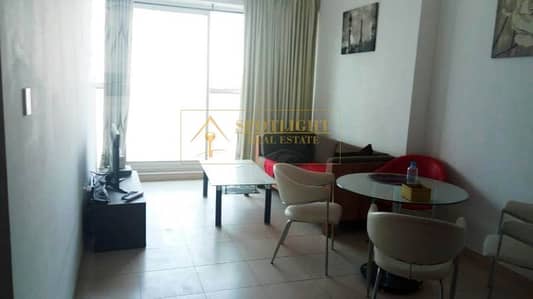 Apartments For Rent In Mayfair Residency Rent Flat In