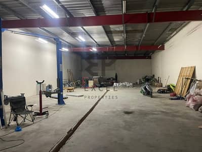 Warehouse for Rent in Al Quoz, Dubai - WhatsApp Image 2023-12-07 at 3.37. 39 PM. jpeg