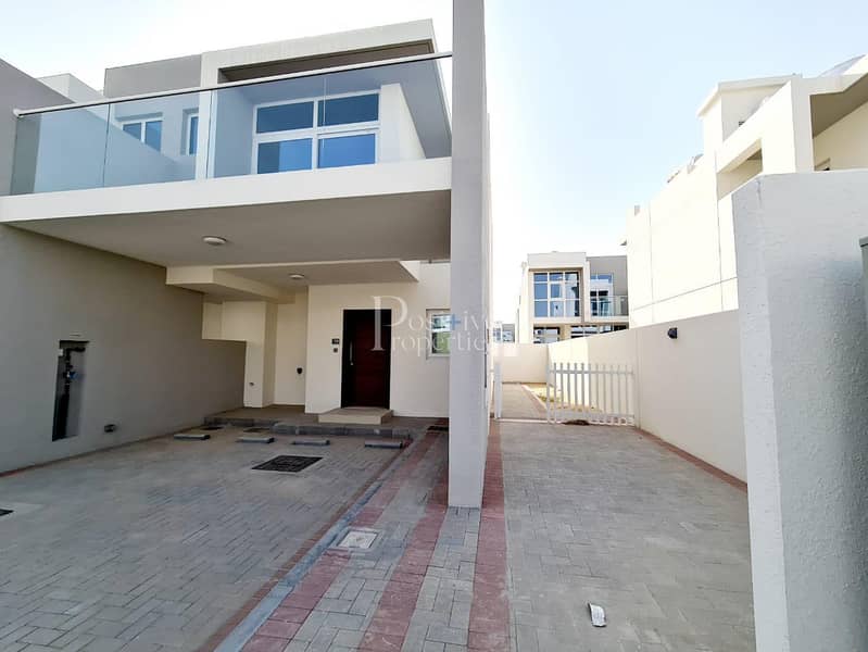15 Hot Deal | Brand New|Ready To Own