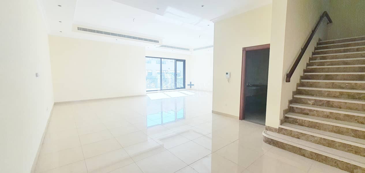 2 MONTHS FREE | READY TO MOVE |SPACIOUS BHK