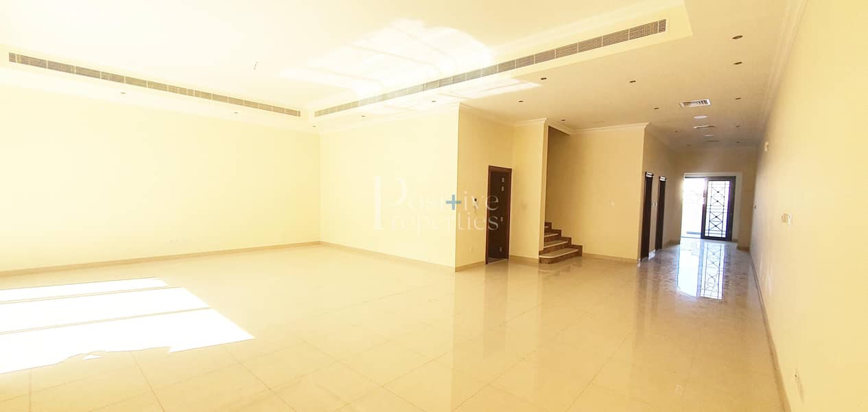 2 2 MONTHS FREE | READY TO MOVE |SPACIOUS BHK