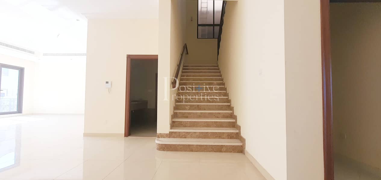 8 2 MONTHS FREE | READY TO MOVE |SPACIOUS BHK