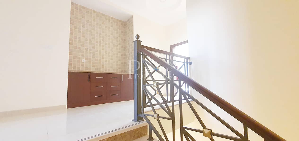9 2 MONTHS FREE | READY TO MOVE |SPACIOUS BHK