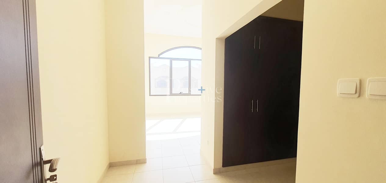 12 2 MONTHS FREE | READY TO MOVE |SPACIOUS BHK