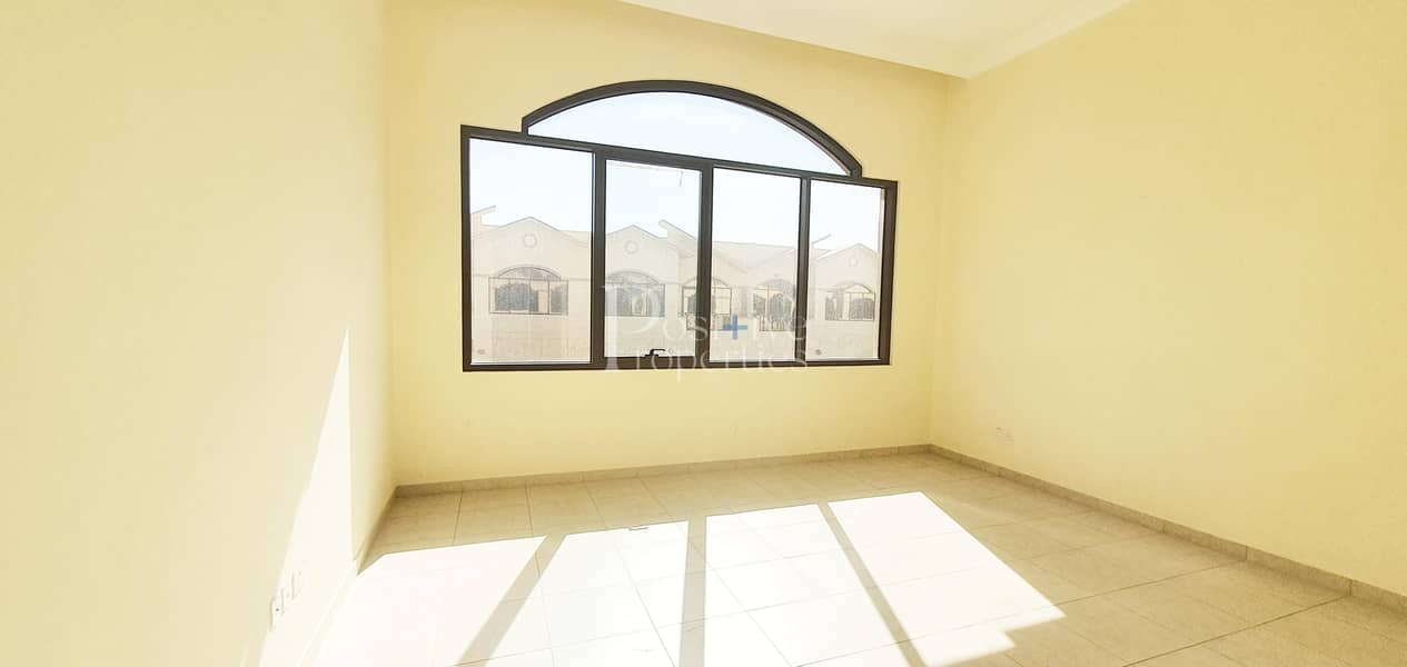 14 2 MONTHS FREE | READY TO MOVE |SPACIOUS BHK