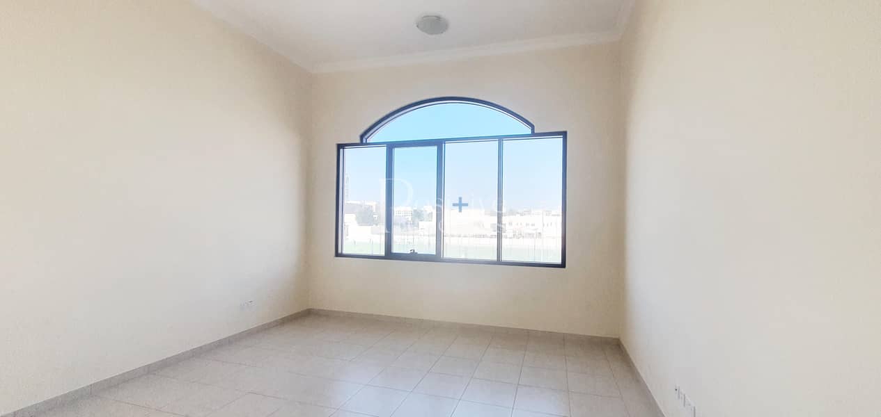 15 2 MONTHS FREE | READY TO MOVE |SPACIOUS BHK