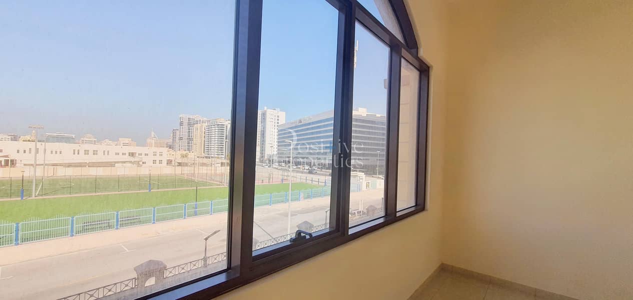 17 2 MONTHS FREE | READY TO MOVE |SPACIOUS BHK