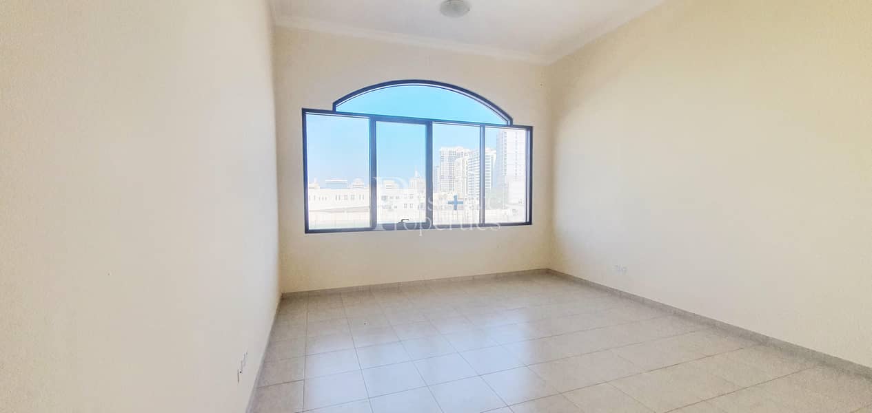 19 2 MONTHS FREE | READY TO MOVE |SPACIOUS BHK