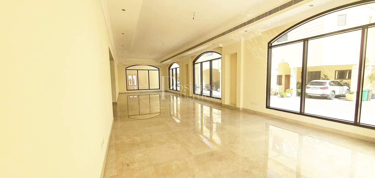 3 2 MONTHS FREE | READY TO MOVE |SPACIOUS 6 BHK