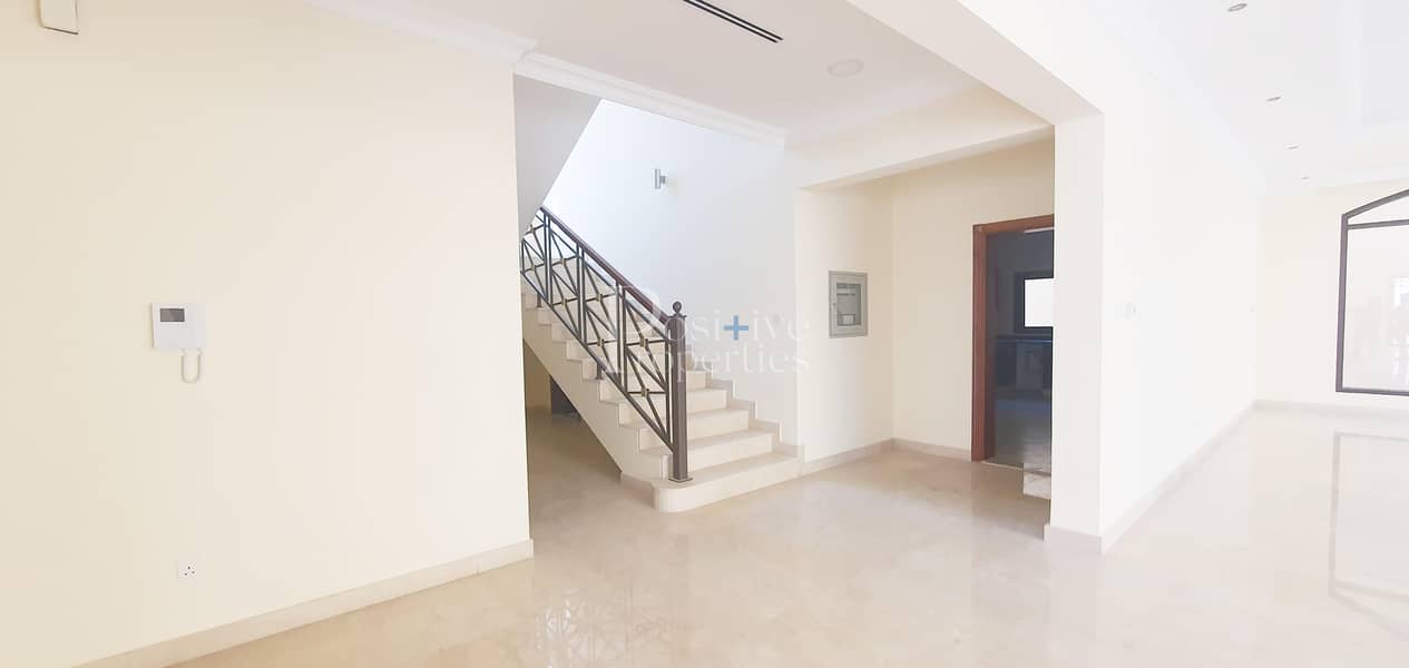 4 2 MONTHS FREE | READY TO MOVE |SPACIOUS 6 BHK