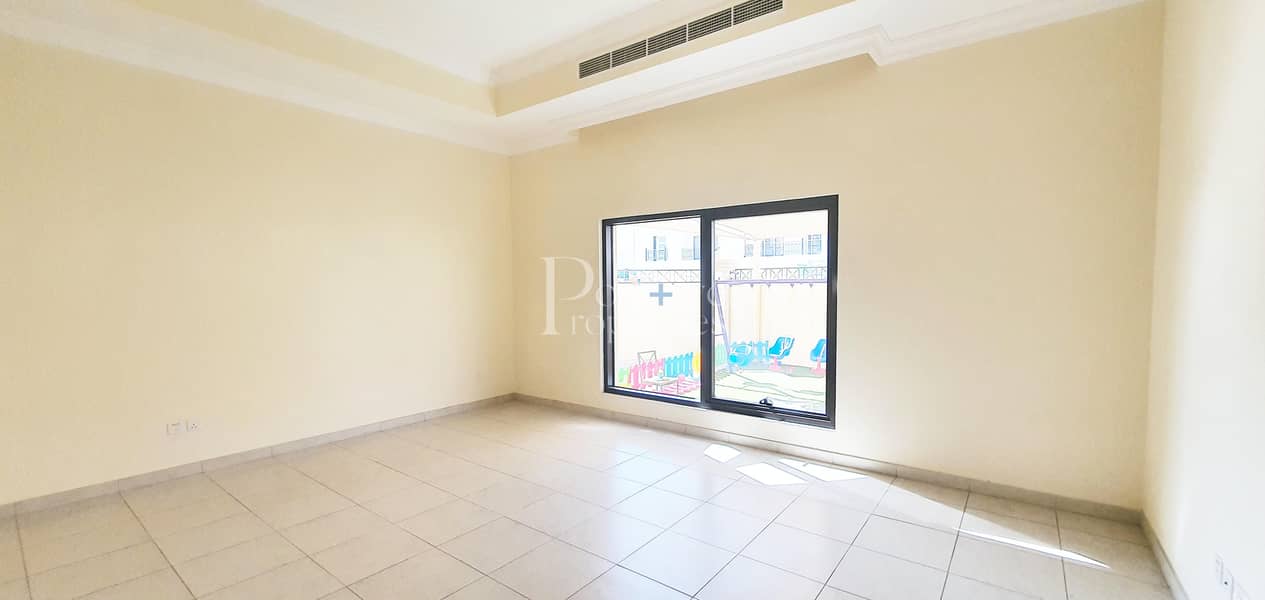 7 2 MONTHS FREE | READY TO MOVE |SPACIOUS 6 BHK