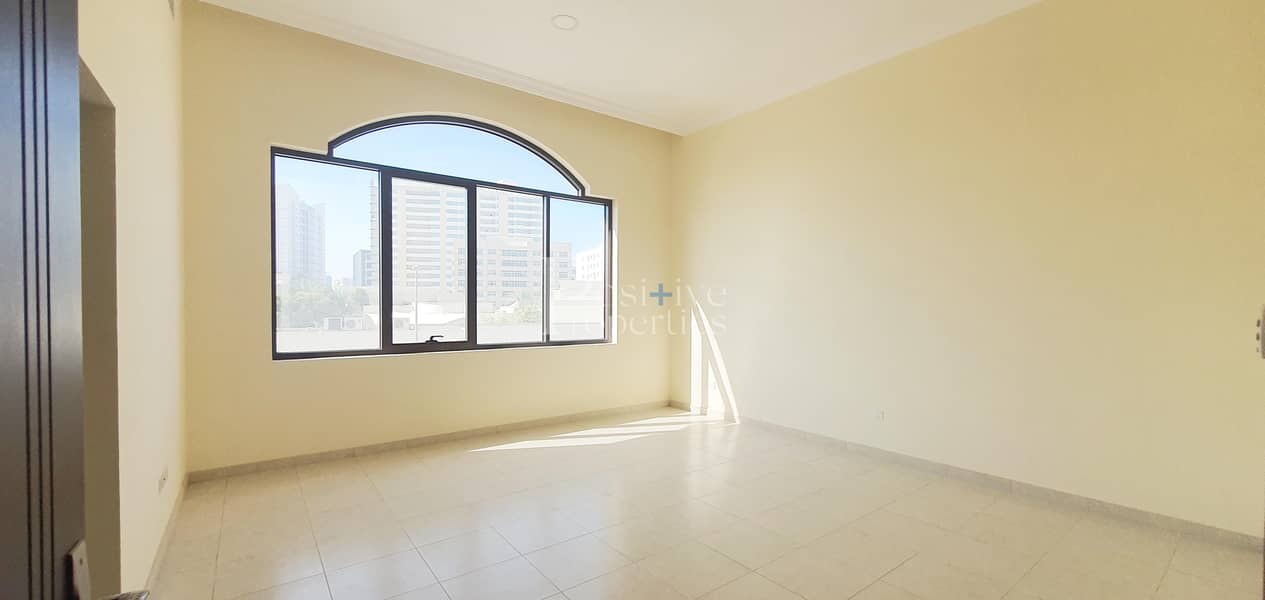 14 2 MONTHS FREE | READY TO MOVE |SPACIOUS 6 BHK