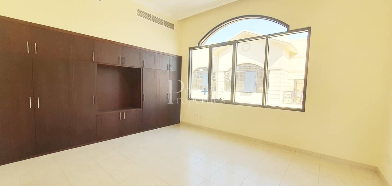 15 2 MONTHS FREE | READY TO MOVE |SPACIOUS 6 BHK