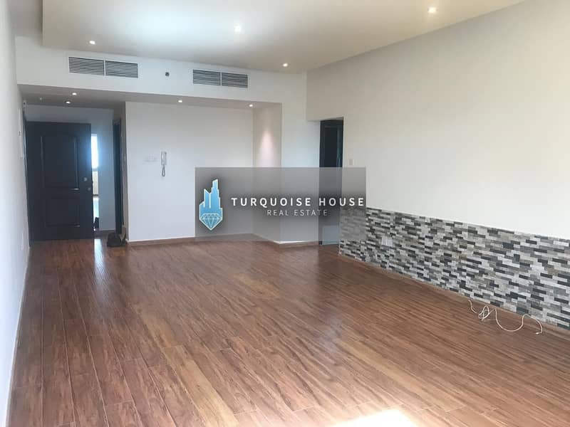 ONE BED ROOM FOR RENT IN MARINA ONE BED ROOM FOR RENT IN MARINA