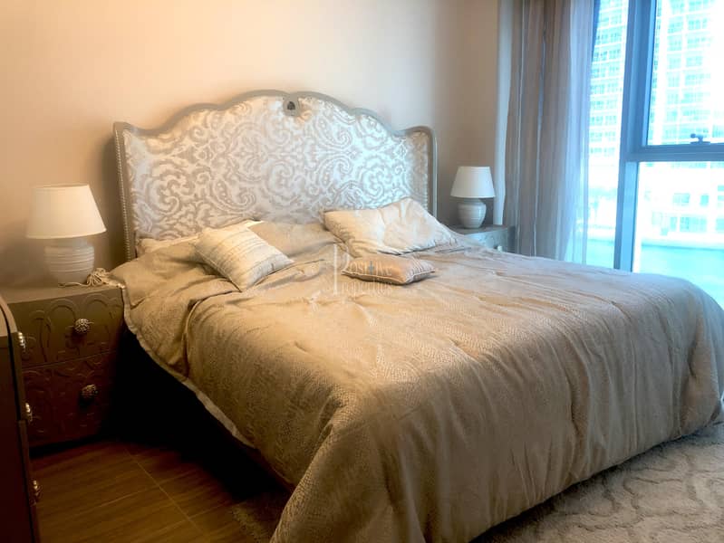 2 1 Bedroom | Luxury Brand New | HOT DEAL