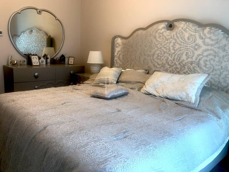 6 1 Bedroom | Luxury Brand New | HOT DEAL