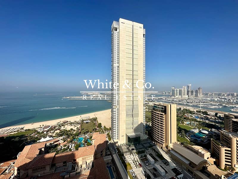 SEA VIEW | FURNISHED | BEACHFRONT LIVING SEA VIEW | FURNISHED | BEACHFRONT LIVING