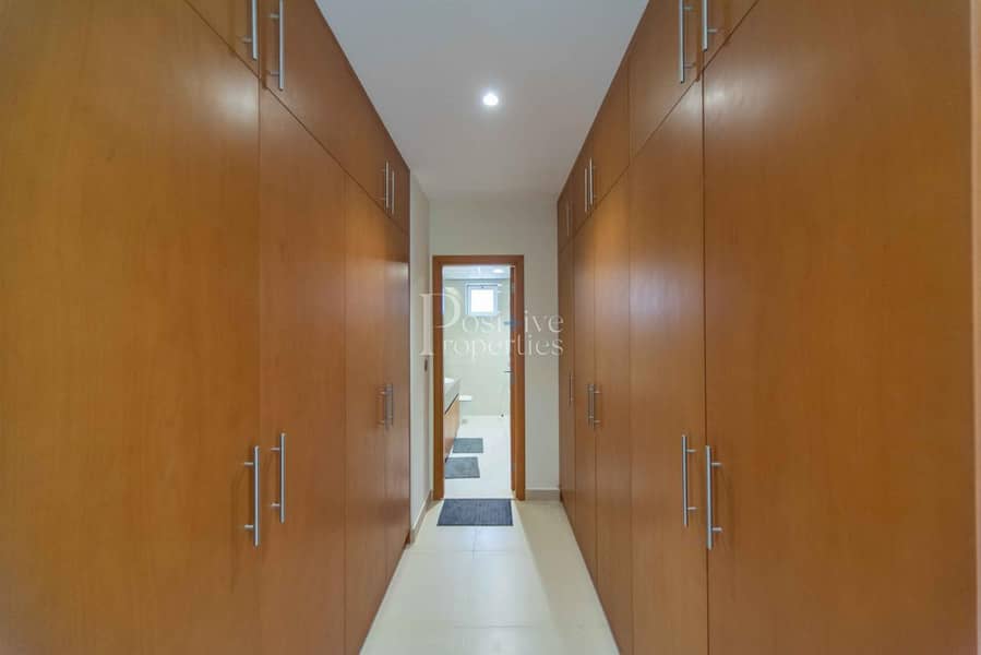 11 4BR + Maid | Best Price | Luxurious