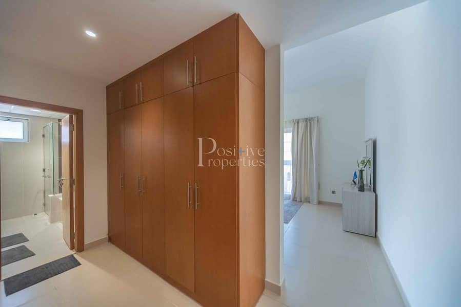 14 4BR + Maid | Best Price | Luxurious